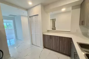 11150 NW 82nd St, Doral, FL 33178 - Photo 20