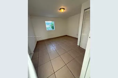 5328 NW 18th St #5328, West Park, FL 33023 - Photo 8