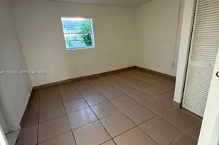 5328 NW 18th St, West Park, FL 33023 - Photo 8