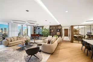 330 Sunny Isles Blvd, Sunny Isles Beach, FL 33160 - Photo 1