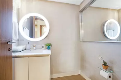 330 Sunny Isles Blvd #5-2403, Sunny Isles Beach, FL 33160 - Photo 36