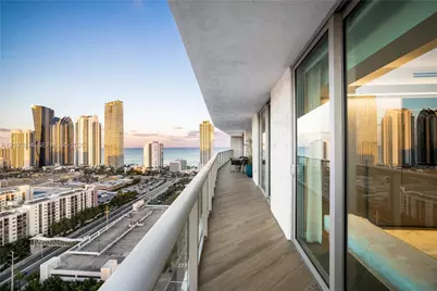 330 Sunny Isles Blvd #5-2403, Sunny Isles Beach, FL 33160 - Photo 28