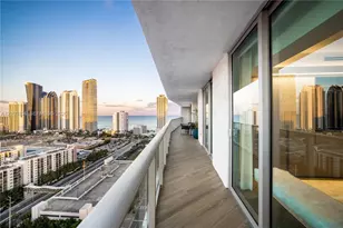330 Sunny Isles Blvd, Sunny Isles Beach, FL 33160 - Photo 28