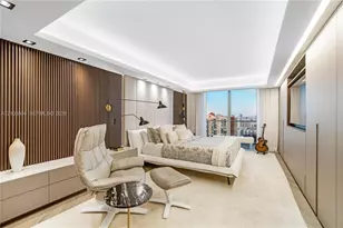 330 Sunny Isles Blvd, Sunny Isles Beach, FL 33160 - Photo 32