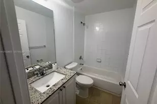1565 NW 47th St, Miami, FL 33142 - Photo 12