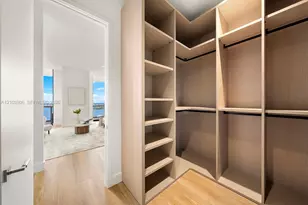 788 NE 23rd St, Miami, FL 33137 - Photo 20