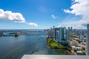 788 NE 23rd St, Miami, FL 33137 - Photo 6