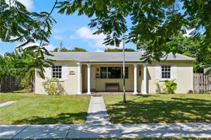 6027 SW 15th St, West Miami, FL 33144 - Photo 1