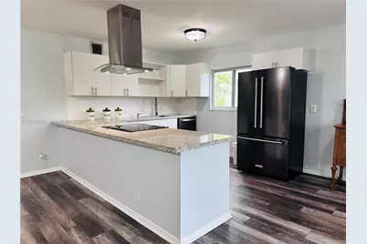 850 SW 133rd Ter #318B, Pembroke Pines, FL 33027 - Photo 4