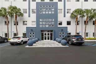[Address not provided], Doral, FL 33166 - Photo 1