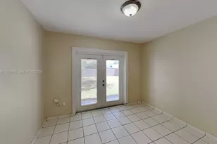 [Address not provided], Cutler Bay, FL 33157 - Photo 12