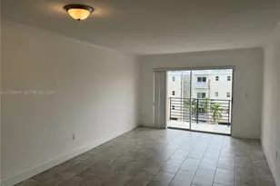 365 NE 125th St, North Miami, FL 33161 - Photo 4