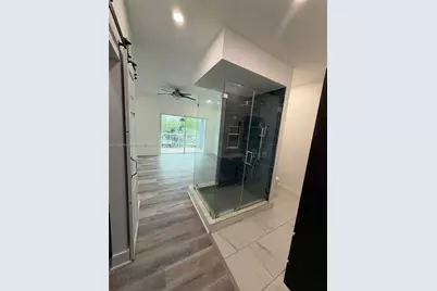 2408 NE 135th St #2408, North Miami, FL 33181 - Photo 16