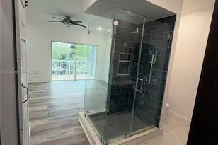 2408 NE 135th St, North Miami, FL 33181 - Photo 16