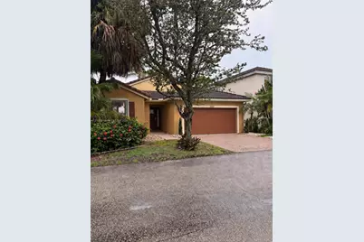 5292 SW 38th Ave, Hollywood, FL 33312 - Photo 2