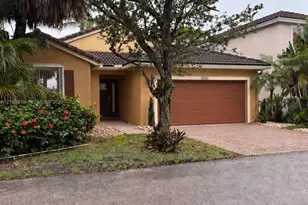 5292 SW 38th Ave, Hollywood, FL 33312 - Photo 2