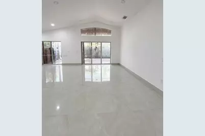 5292 SW 38th Ave, Hollywood, FL 33312 - Photo 4