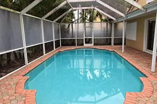 5292 SW 38th Ave, Hollywood, FL 33312 - Photo 20
