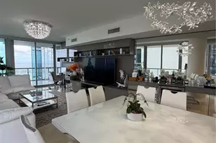 17121 Collins Ave, Sunny Isles Beach, FL 33160 - Photo 12