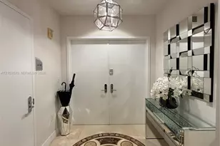17121 Collins Ave, Sunny Isles Beach, FL 33160 - Photo 4