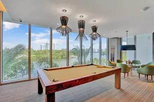 16385 Biscayne Blvd, North Miami Beach, FL 33160 - Photo 30