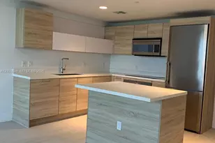 16385 Biscayne Blvd, North Miami Beach, FL 33160 - Photo 1