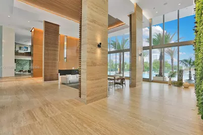 16385 Biscayne Blvd #2302, North Miami Beach, FL 33160 - Photo 20