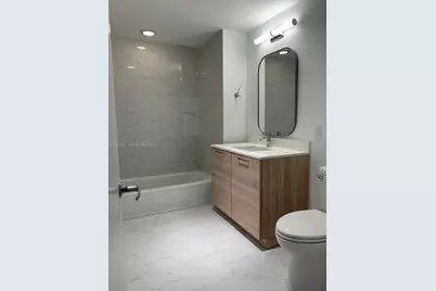 16385 Biscayne Blvd #2302, North Miami Beach, FL 33160 - Photo 14