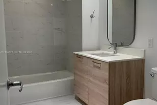 16385 Biscayne Blvd, North Miami Beach, FL 33160 - Photo 14