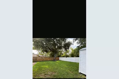 5209 Cleveland St, Hollywood, FL 33021 - Photo 14