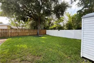 5209 Cleveland St, Hollywood, FL 33021 - Photo 14