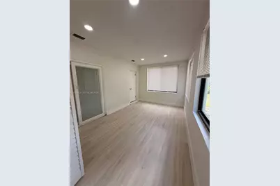 6211 NW 16th Ct, Sunrise, FL 33313 - Photo 22