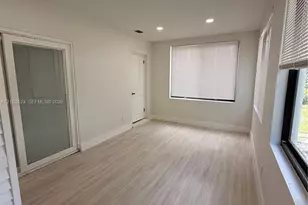 6211 NW 16th Ct, Sunrise, FL 33313 - Photo 22