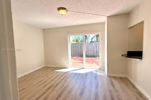 6985 SW 110th Pl, Miami, FL 33173 - Photo 6
