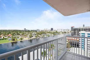 3161 S Ocean Dr, Hallandale Beach, FL 33009 - Photo 10