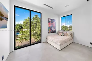 2380 NE 196th St, Miami, FL 33180 - Photo 68
