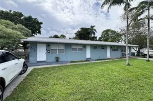 200 SW 10th St, Hallandale Beach, FL 33009 - Photo 16
