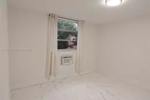915 Jefferson Ave, Miami Beach, FL 33139 - Photo 14