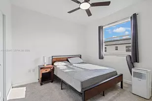 35703 SW 178th Pl, Homestead, FL 33034 - Photo 16