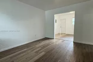 1460 NW 95th St, Miami, FL 33147 - Photo 4