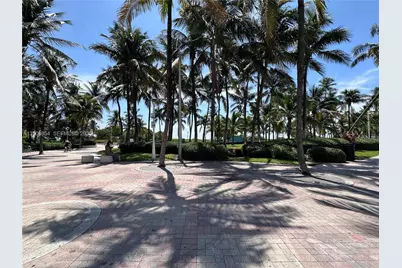 1446 Ocean Dr #28, Miami Beach, FL 33139 - Photo 30