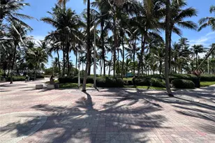 1446 Ocean Dr, Miami Beach, FL 33139 - Photo 30