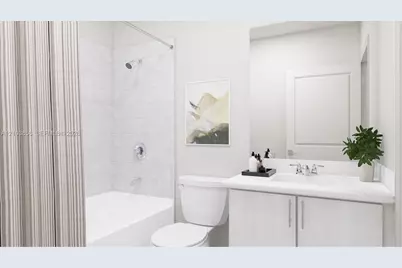 1536 NE 5 Ct, Florida City, FL 33034 - Photo 12