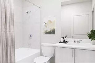 1536 NE 5th Ct, Florida City, FL 33034 - Photo 12