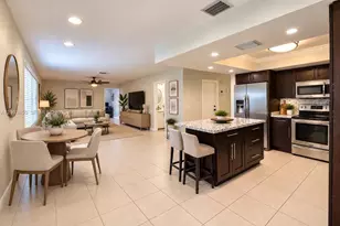 14842 SW 148th St Cir, Miami, FL 33196 - Photo 2