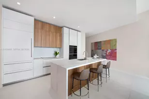1400 Biscayne Blvd, Miami, FL 33132 - Photo 14