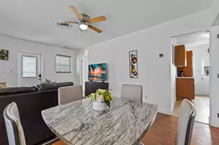 1418 N 16th Ave, Hollywood, FL 33020 - Photo 4