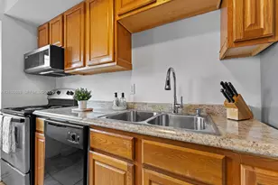 1418 N 16th Ave, Hollywood, FL 33020 - Photo 8