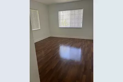 9260 Bay Harbor Ter #24, Bay Harbor Islands, FL 33154 - Photo 8