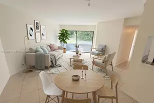 2000 N Congress Ave, West Palm Beach, FL 33401 - Photo 2